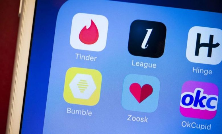 Eşti pe Tinder?! Ce trebuie să ştii despre „BOŢI” 1 tinder.jpg