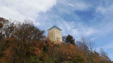 turnul-negru.jpg
