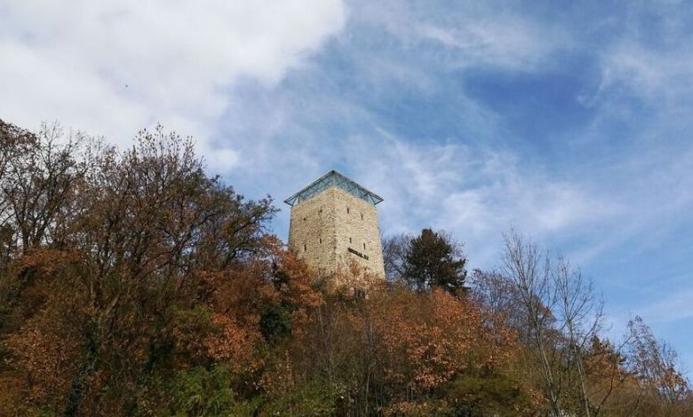 turnul-negru.jpg