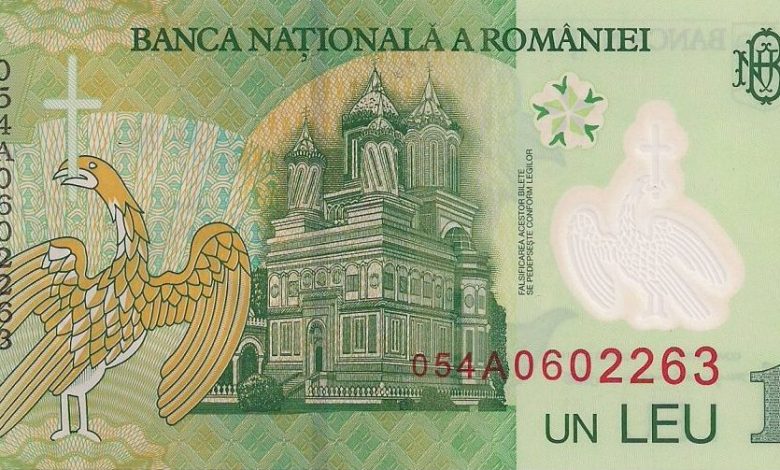 Dacă eşti BRAŞOVEAN, plăteşti doar un leu 1 un-leu.jpg