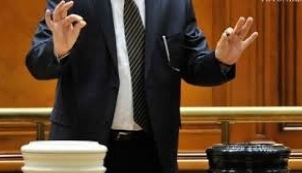 REMEMBER. Ce spuneau lideri ai PSD înainte de moțiune 1 vot-urne.jpg