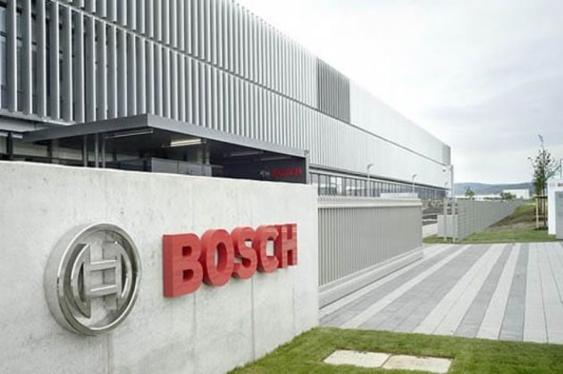 05-BOSCH_274826.jpg