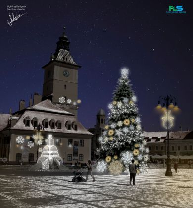 Update. BRAŞOV. Cât va costa „haina” de Crăciun a oraşului?! 1 1859c38f-1015-4f7d-b46d-8e06a07f3724_274753.jpg