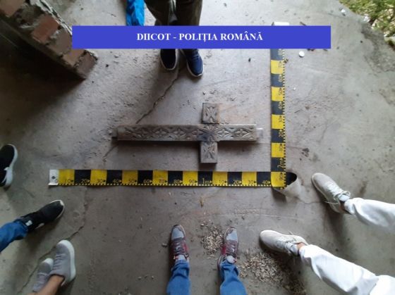 ŞOCANT. VIOL în timpul unui ritual SATANIC, în România! Motivul, HALUCINANT (FOTO) 1 1_274766.jpg