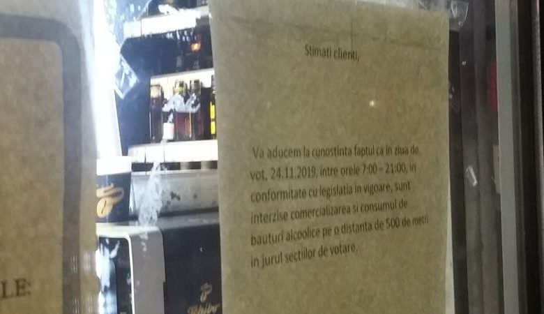 BRAȘOV. Legea (electorală) e facultativă? 1 20191124-182011.jpg