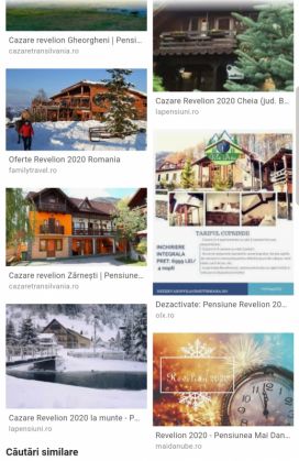 Atenție la ȚEPE! Poze cu pensiuni din BRAȘOV, folosite de escroci 1 20191129_172055_275525.jpg