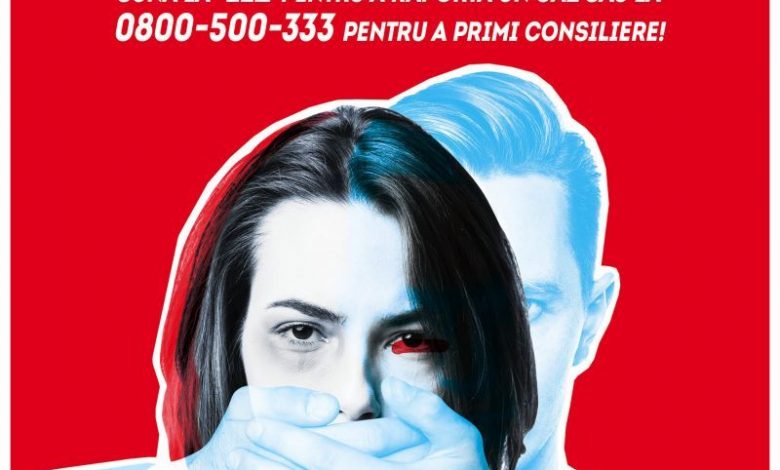 IJP BRAŞOV: Campanie în trei ţări, pentru sensibilizarea împotriva violenţei bazate pe gen 1 3-ro-socialmediabanner.jpg