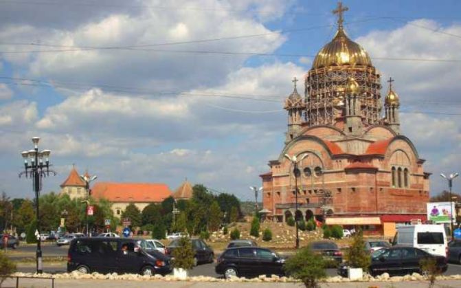 BRAŞOV. Va avea Făgăraşul Ocolitoare?! Promisiunile autorităţilor locale... 1 646x404_274727.jpg