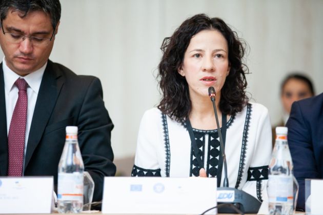 BRAȘOV. Despre proiectele implementate prin accesarea de fonduri europene 1 74322378_521722891710354_1469382589126017024_o_274646.jpg