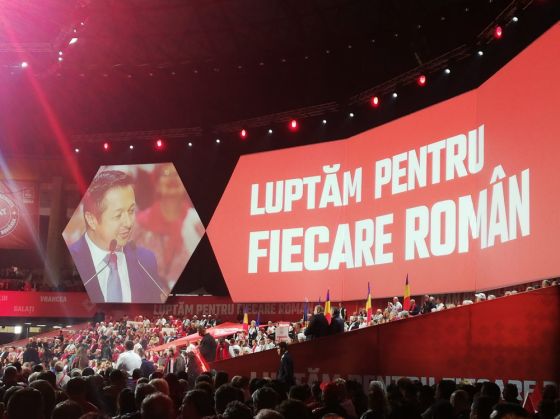 BRAȘOV. PSD-istul Marius Dunca i-a făcut pe actualii guvernanți incompetenți și aroganți! MOTIVUL?... 1 Dunca 1_274827.jpeg
