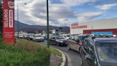 IMG-20191123-WA0000_275321.jpg