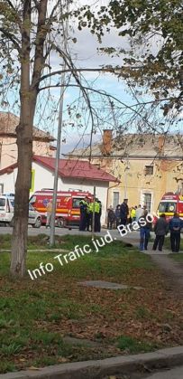 BRAŞOV. ULTIMA ORĂ. Accident grav în Bod Colonie (FOTO) 1 WhatsApp Image 2019-11-21 at 13.14.36_275240.jpeg