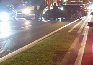 accident 13 dec_274858.jpg