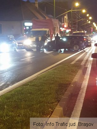 accident 13 dec_274858.jpg