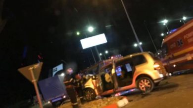 accident grivitei 1_275261.jpg