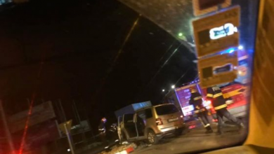 accident grivitei 2_275260.jpg