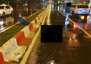 accident info_275158.jpg