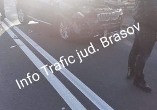 accident la predeal 3_274885.jpg