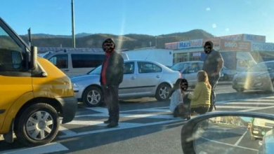accidentbartolomeu_8.jpg
