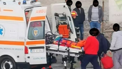 accidentcaleafeldioarei_10.jpg