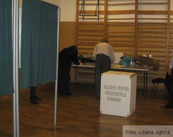 BRAȘOVUL, din nou printre primele județe la Operațiunea „Votul” 1 alegeri-prezidentiale2.jpg