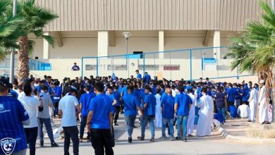 alhilal.jpg