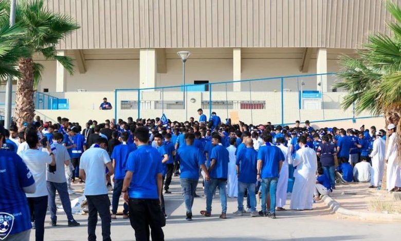 alhilal.jpg