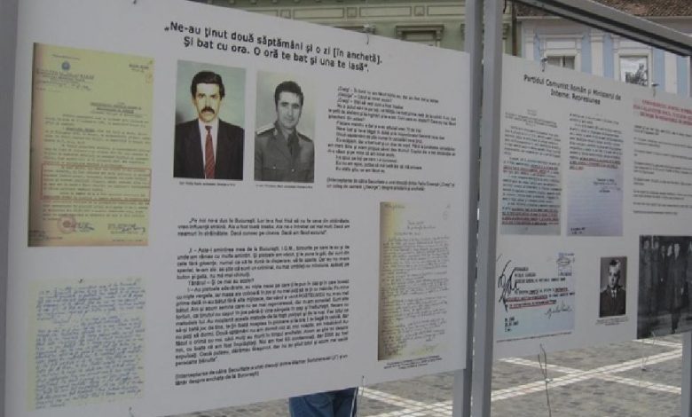 Dan Barna critică procurorii pentru „Brașov 15 Noiembrie” 1 ancheta_4.jpg