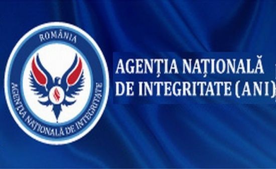 Judeţul BRAŞOV. Consilier local găsit în incompatibilitate de ANI 1 ani_6.jpg