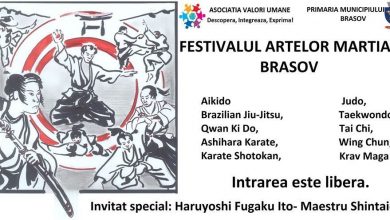 artemartiale.jpg