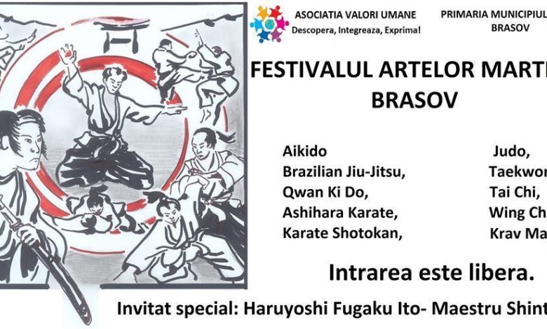artemartiale.jpg