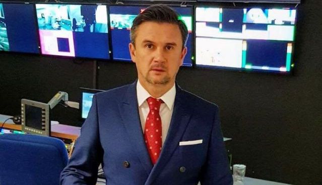 CAZUL CORONA SE EXTINDE. ALARMANT! „Există informații și despre alte discipline sportive din zona Brașovului”!!! 1 balaj_3.jpg