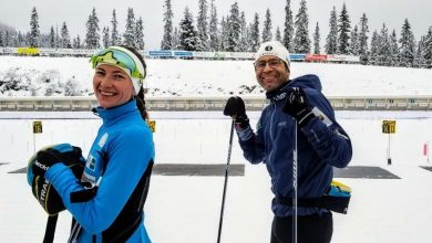bjorndalen_4.jpg
