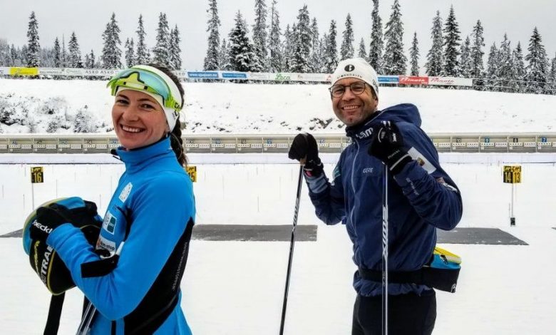 bjorndalen_4.jpg