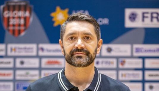 Brașovean cooptat în STAFF-UL TEHNIC al Gloriei Bistrița!!! Avertisment pentru Corona în perspectiva „dublei” din Cupa EHF... 1 borodi_2.jpg