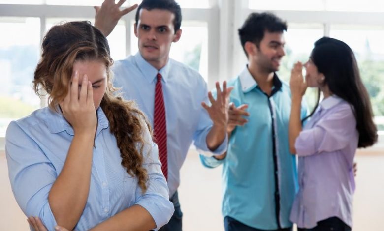 Cum recunoşti o victimă a bullying-ului?! 1 bullying_2.jpg