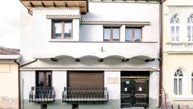 casagheorghenicabrasov.jpg