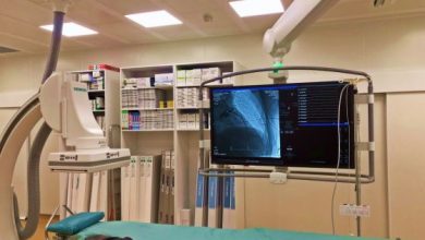 centru-cardiologie-Sf.Constantin1_274937.jpg