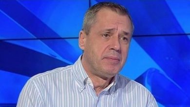 ciuvica.jpg