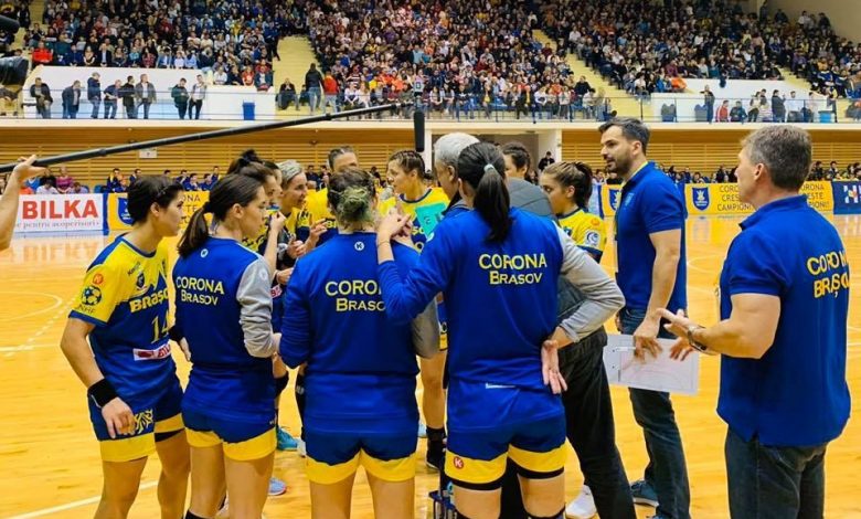 CORONA BRAȘOV. Încă o plecare?!... 1 corona_290.jpg