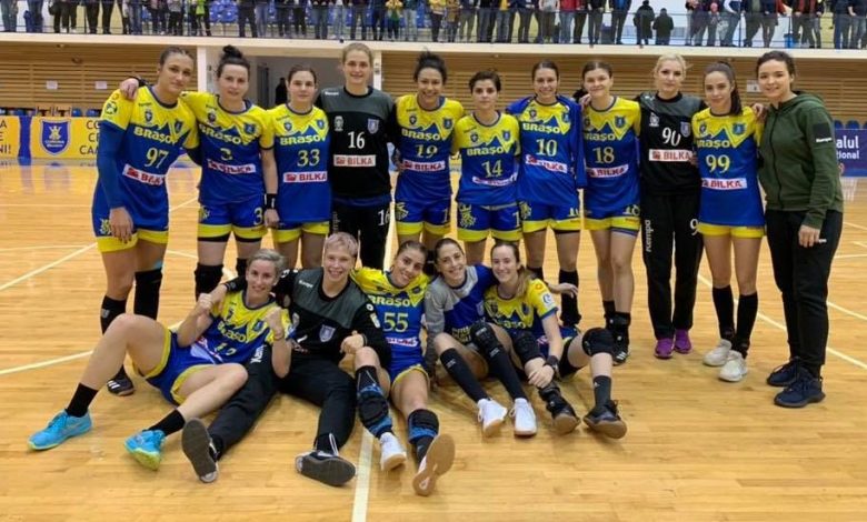 CAZUL CORONA BRAȘOV. Echipa, SUSPENDATĂ din Cupa EHF!!! 1 corona_292.jpg