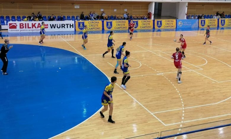 BRAȘOV. Corona - Slobozia, rezultat final... / Alte scoruri 1 corslo_2.jpg