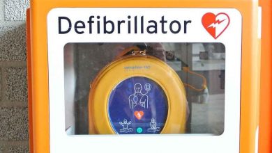 defibrilator.jpg