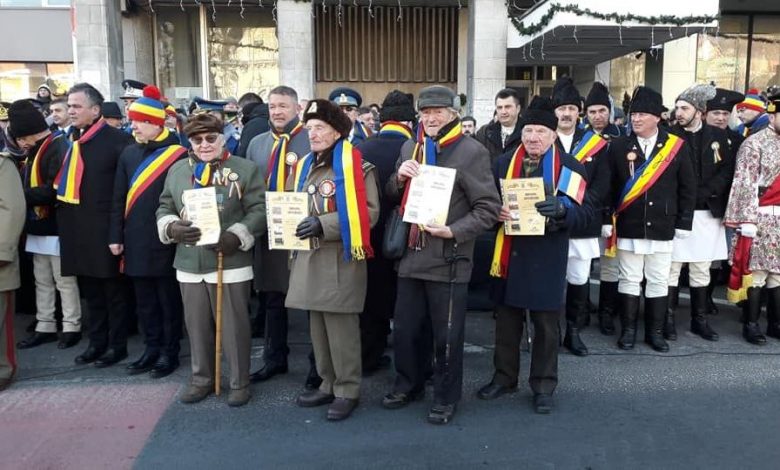 defilare-1decembrie1.jpg