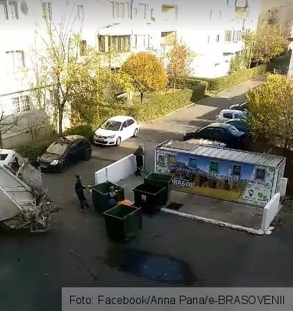 deseuribrasov.jpg
