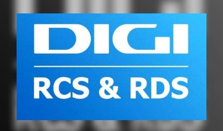 BRAŞOV. Abonaţii DIGI au o nouă SURPRIZĂ 1 digi_3.jpg