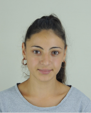 Update. Județul BRAȘOV. Minora dată dispărută a fost găsită... departe de casă 1 disparuta_4.png