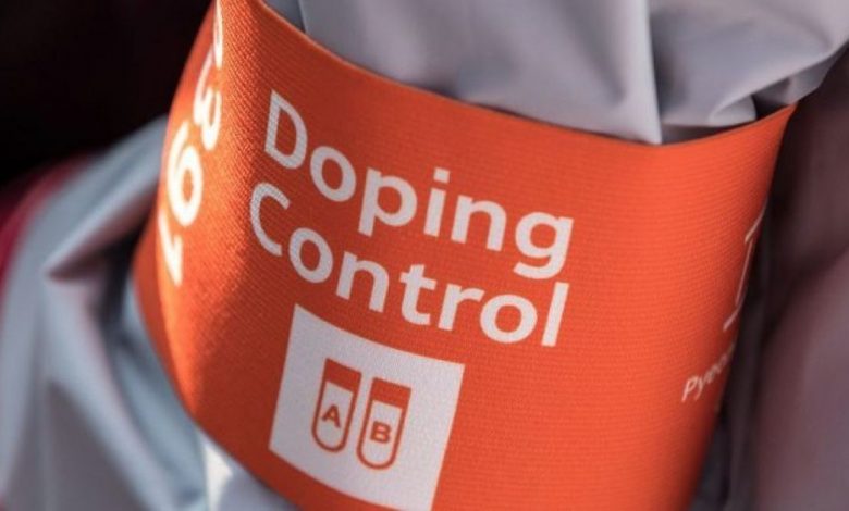 doping_7.jpg