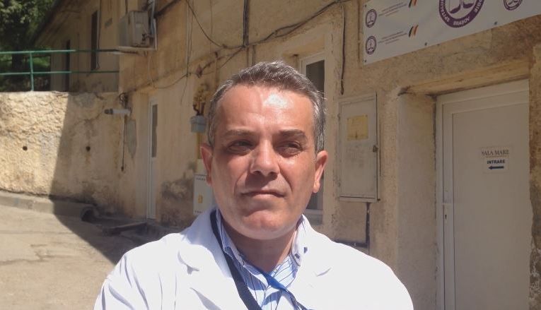 dr-danmoraru.jpg
