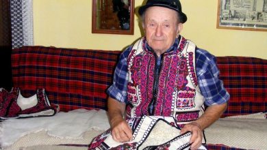 dumitru-sofonea.jpg